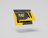 Sergius Ace Gift Cards